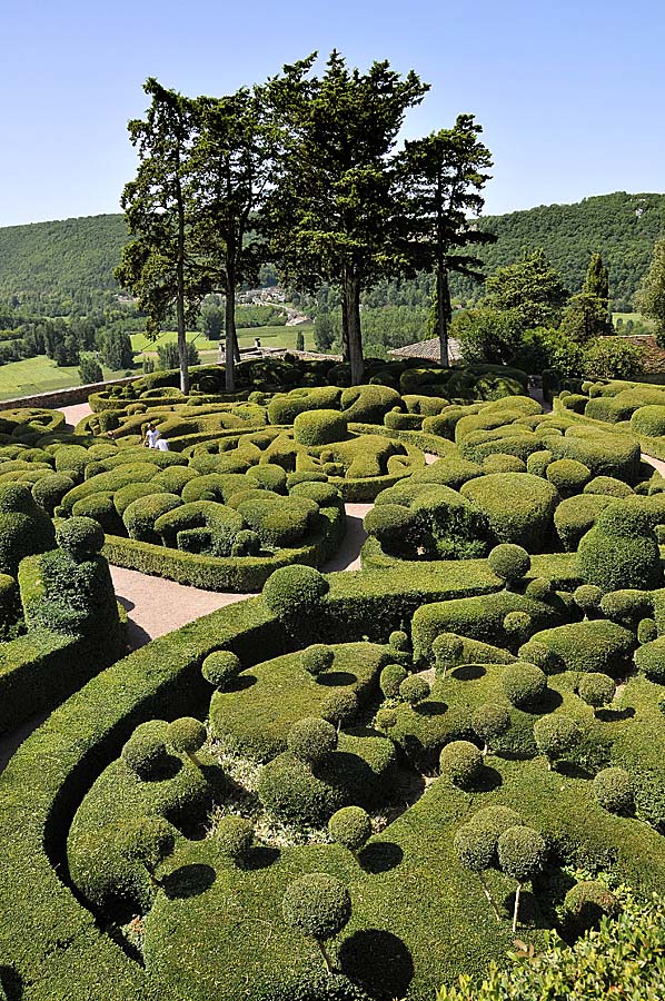 24marqueyssac-17-0809