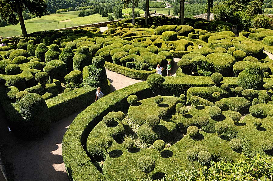 24marqueyssac-18-0809