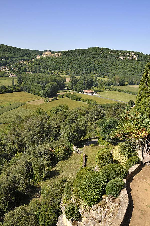 24marqueyssac-2-0809