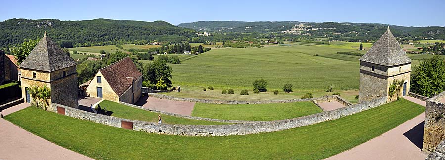 24marqueyssac-22-0809