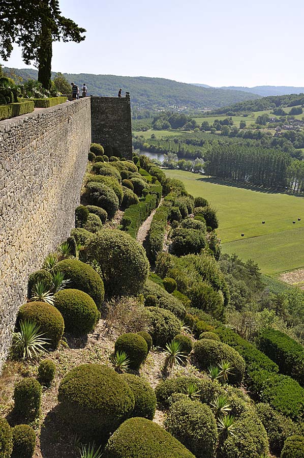 24marqueyssac-3-0809