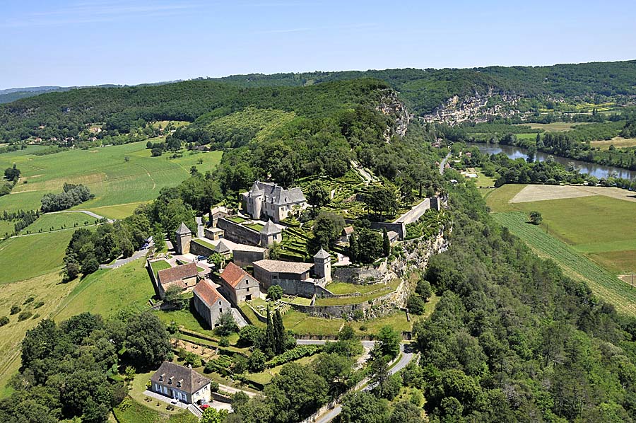 24marqueyssac-4-0610