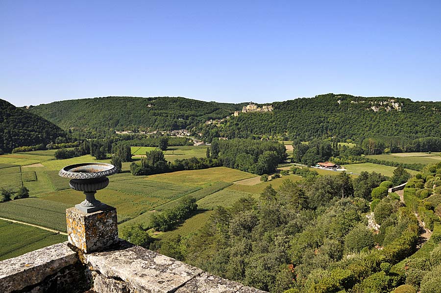 24marqueyssac-4-0809