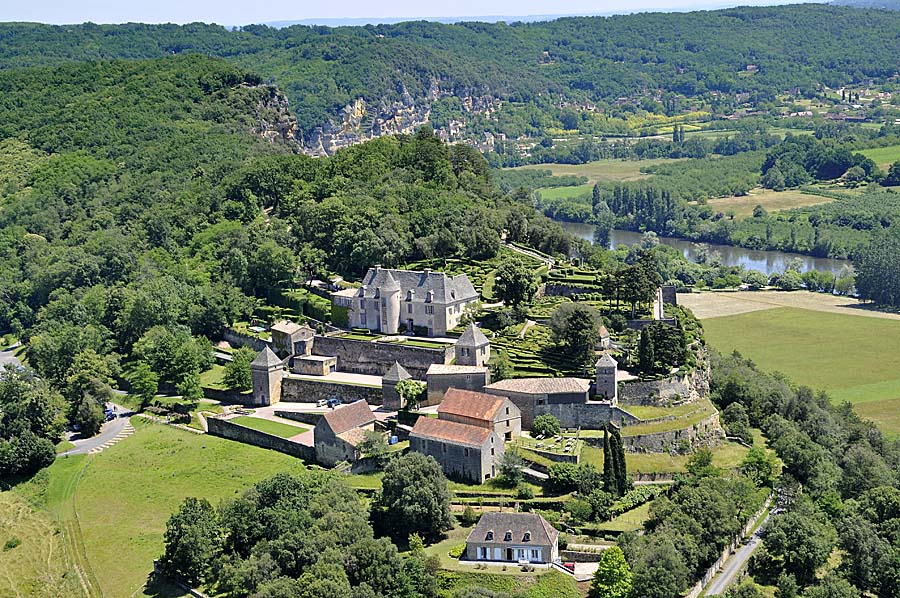 24marqueyssac-6-0610