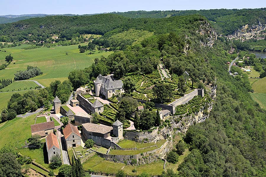 24marqueyssac-8-0610