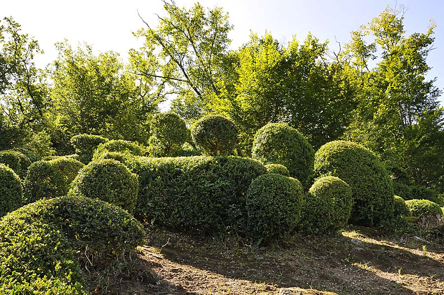 24marqueyssac-8-0809