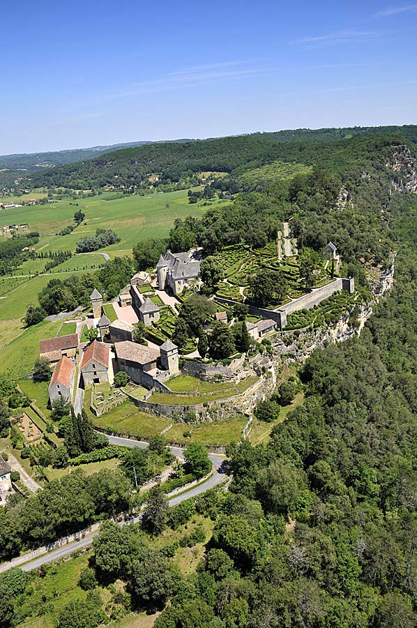 24marqueyssac-9-0610