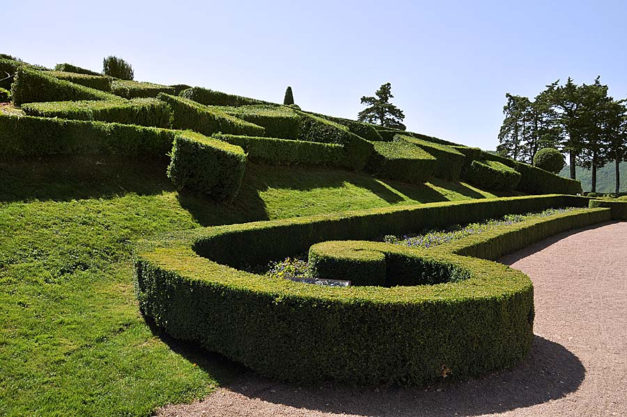 24marqueyssac-9-0809