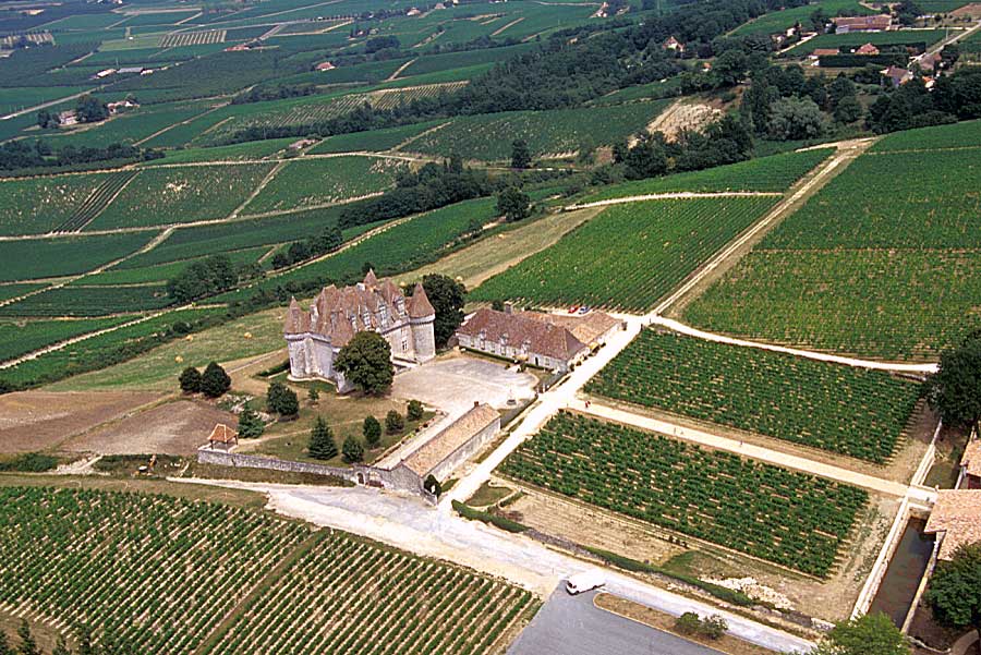 24monbazillac-1-e95