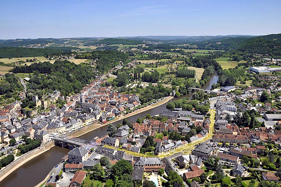 24montignac-16-0610