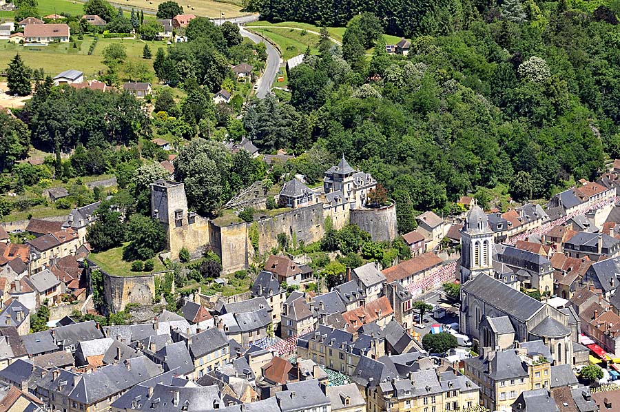 24montignac-18-0610