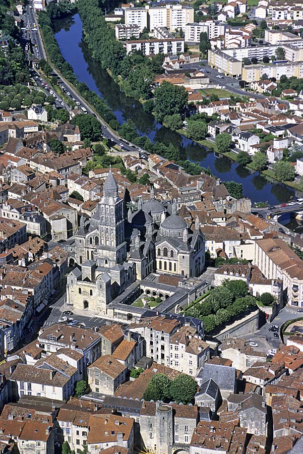 24perigueux-17-e01