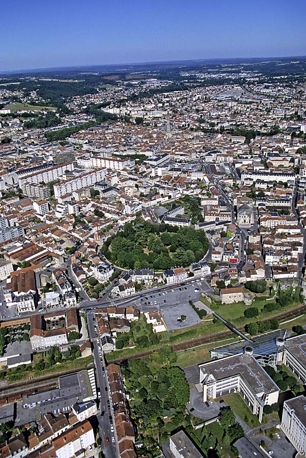 24perigueux-19-e01