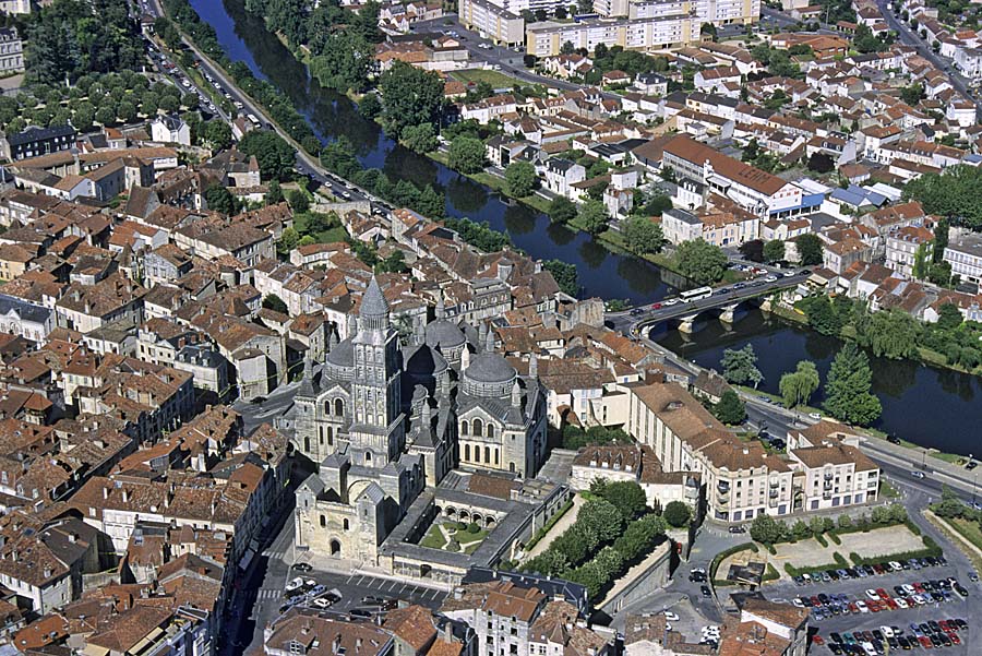 24perigueux-3-e01