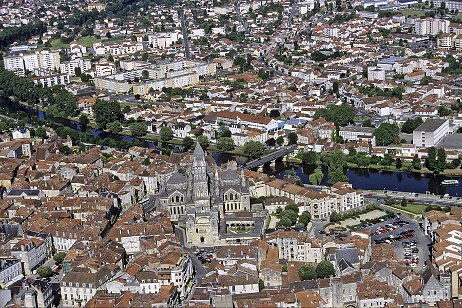 24perigueux-4-e01