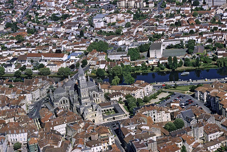 24perigueux-6-e01