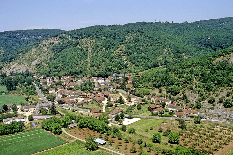 24peyrillac-et-millac-1-e95