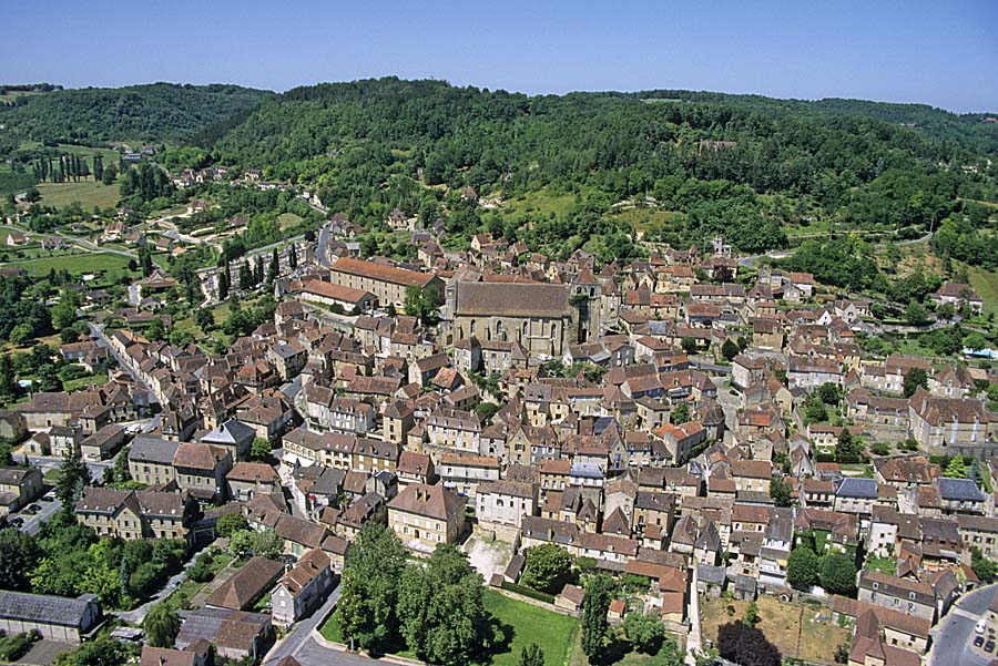 24saint-cyprien-5-e01