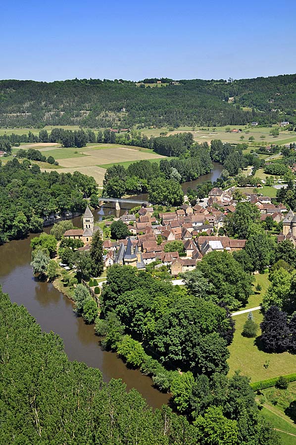 24saint-leon-sur-vezere-1-0610