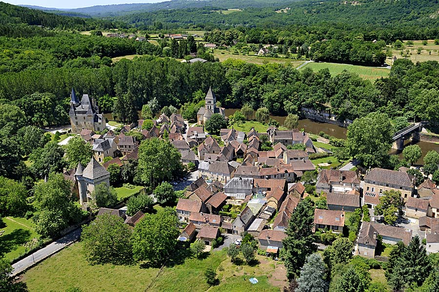 24saint-leon-sur-vezere-12-0610