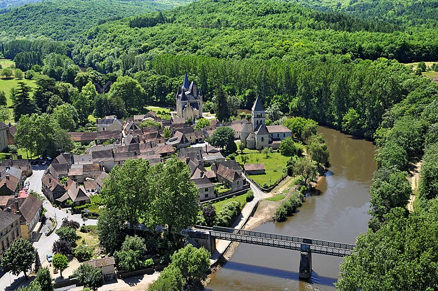 24saint-leon-sur-vezere-17-0610