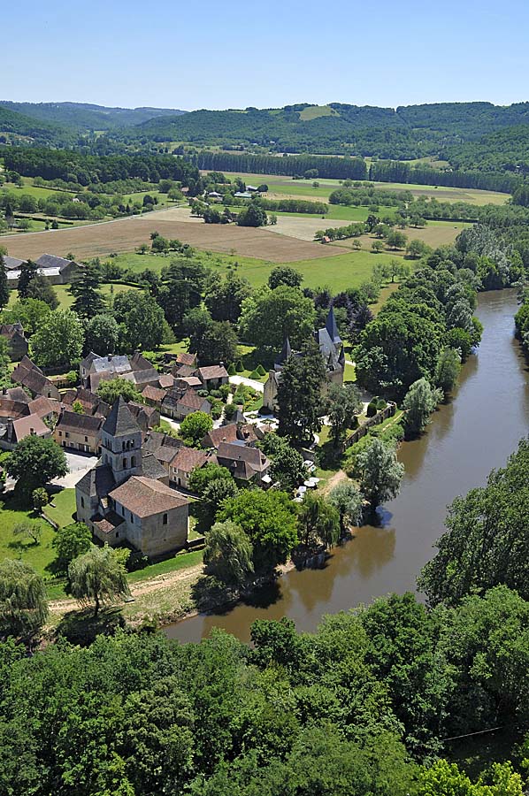 24saint-leon-sur-vezere-19-0610