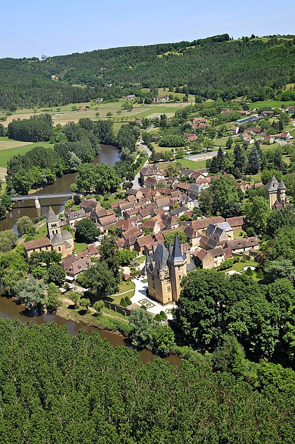 24saint-leon-sur-vezere-2-0610