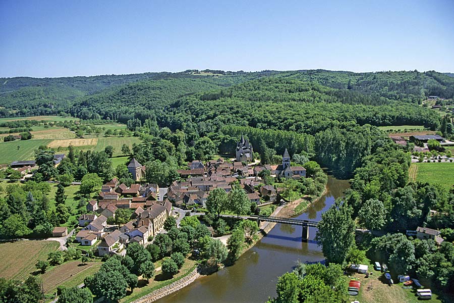 24saint-leon-sur-vezere-2-e01