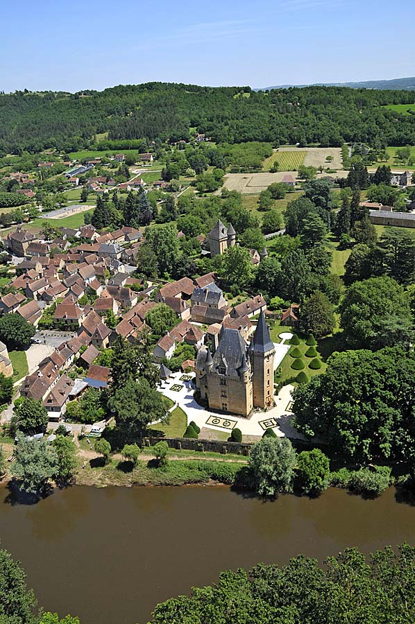 24saint-leon-sur-vezere-24-0610