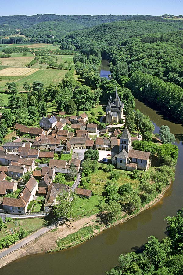 24saint-leon-sur-vezere-3-e01