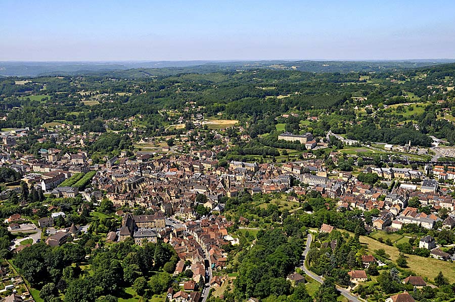 24sarlat-1-0610