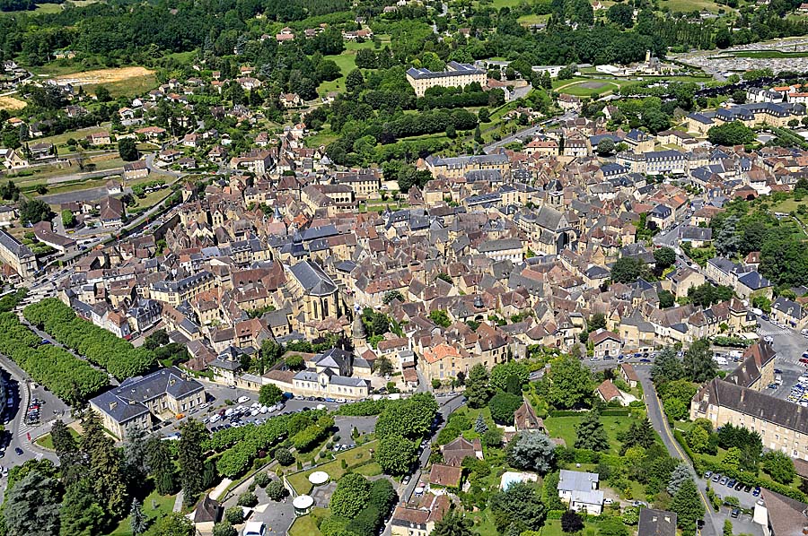 24sarlat-11-0610