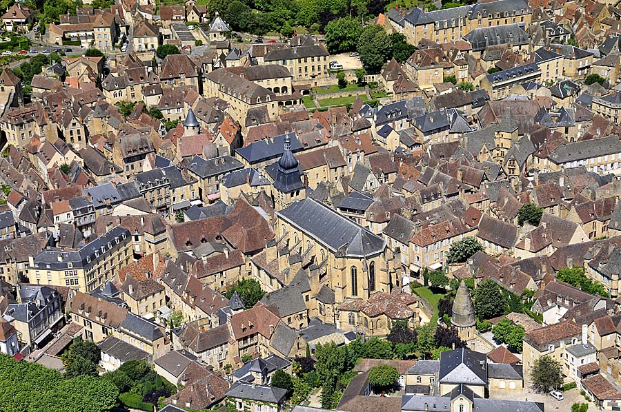 24sarlat-14-0610