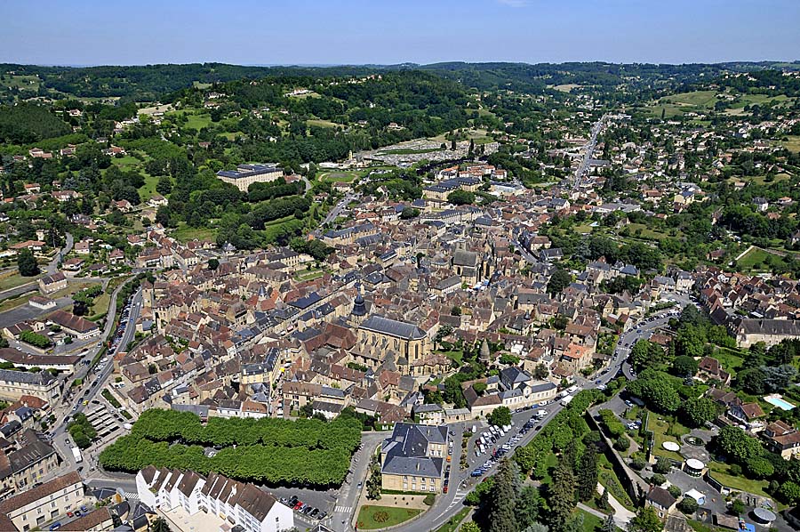 24sarlat-17-0610