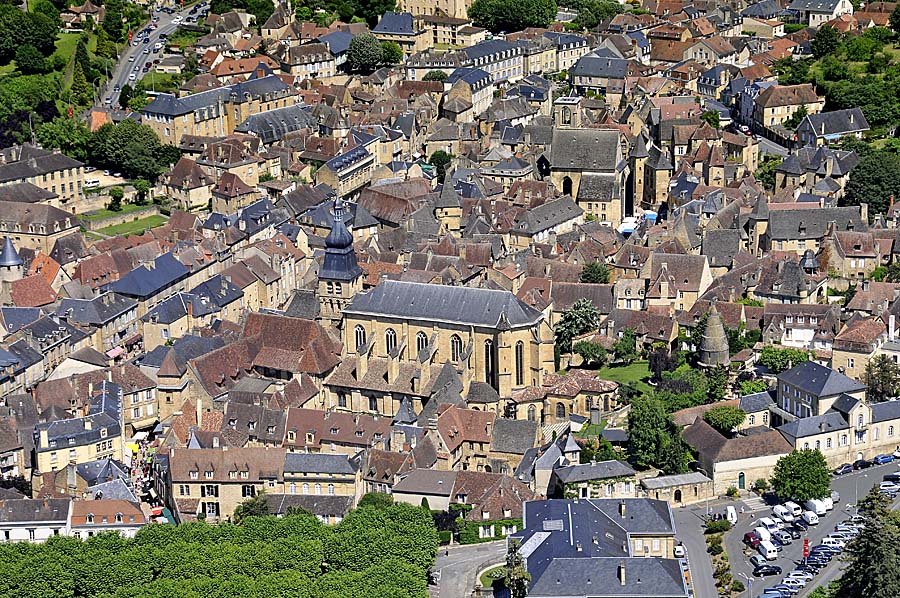 24sarlat-20-0610