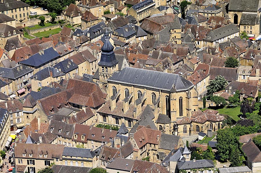 24sarlat-22-0610