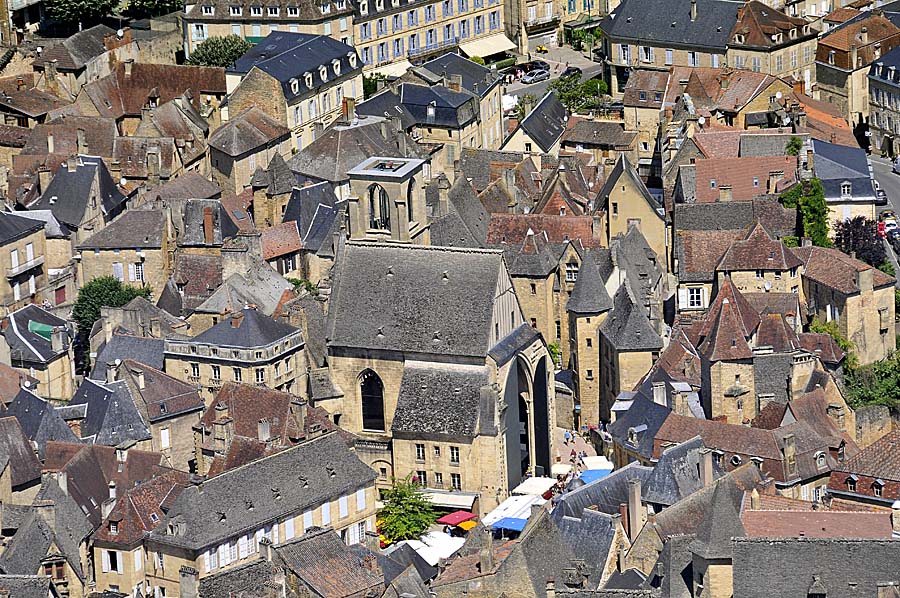 24sarlat-24-0610