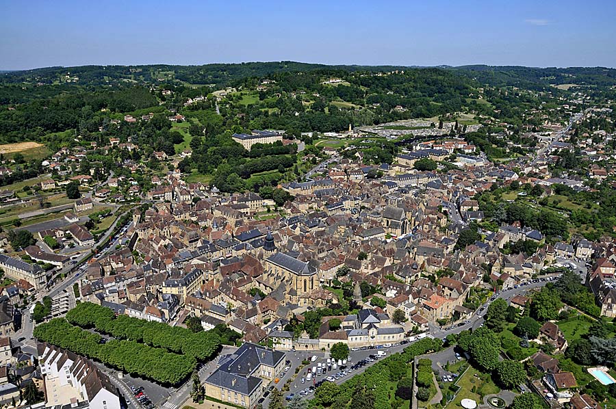 24sarlat-25-0610