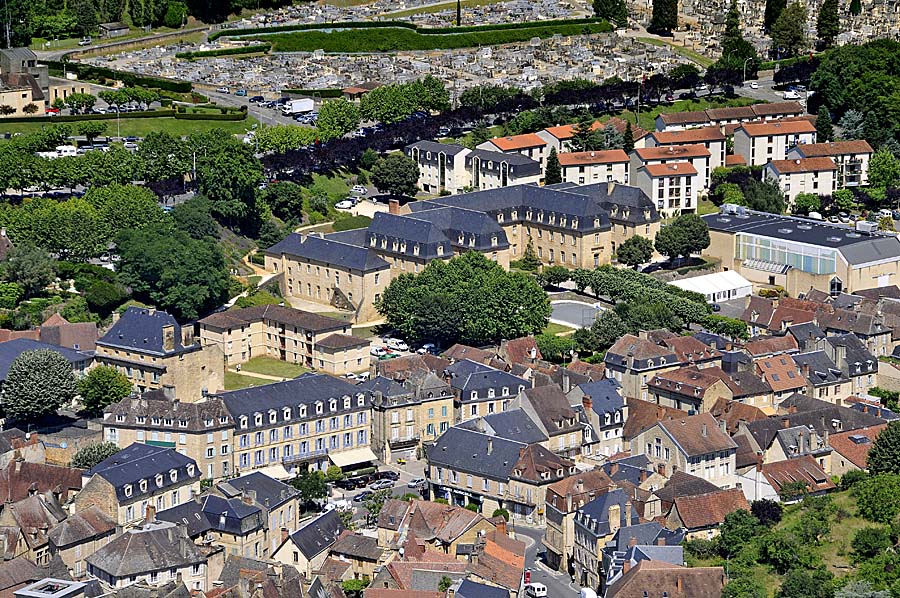 24sarlat-27-0610