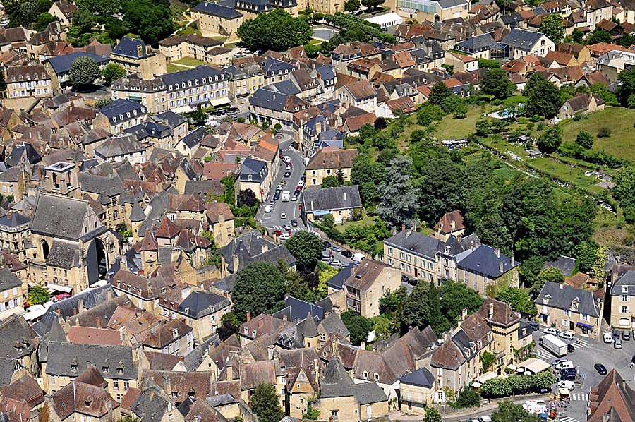 24sarlat-28-0610