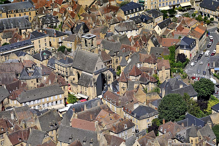 24sarlat-29-0610