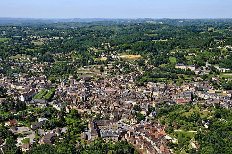 24sarlat-3-0610