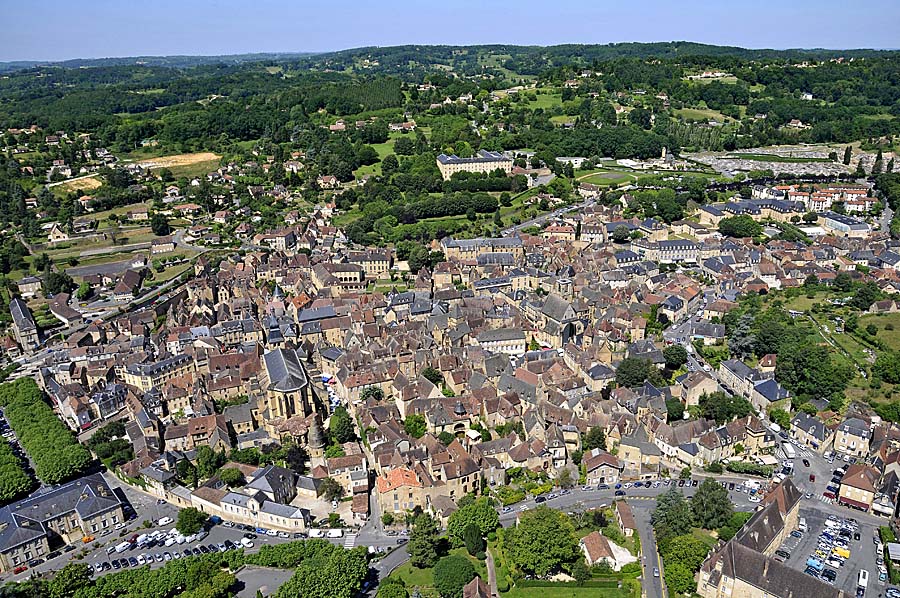 24sarlat-30-0610