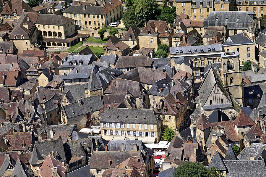 24sarlat-34-0610