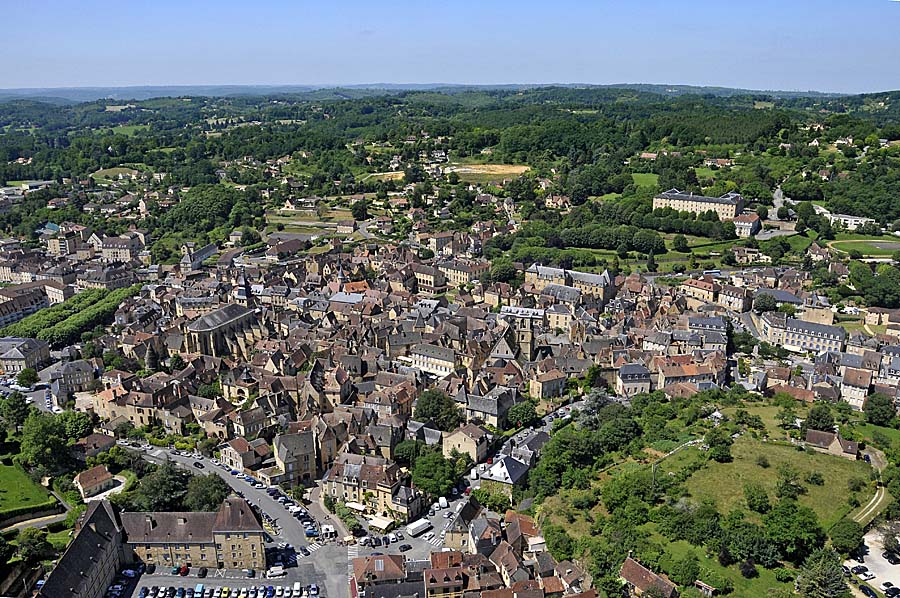 24sarlat-35-0610