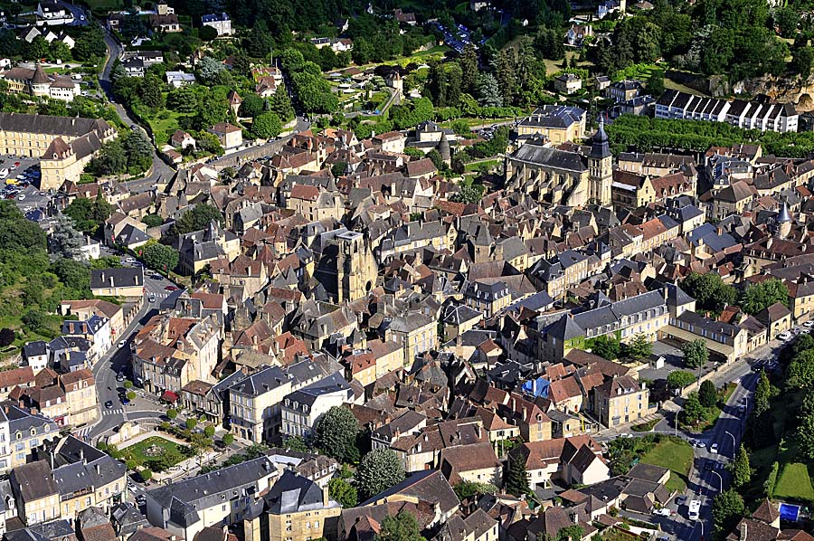 24sarlat-36-0610