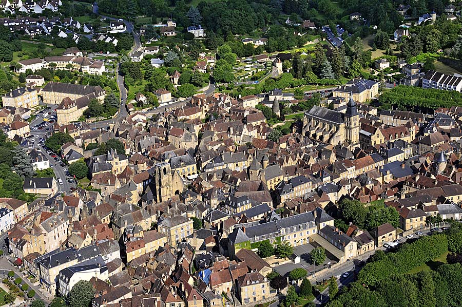 24sarlat-38-0610