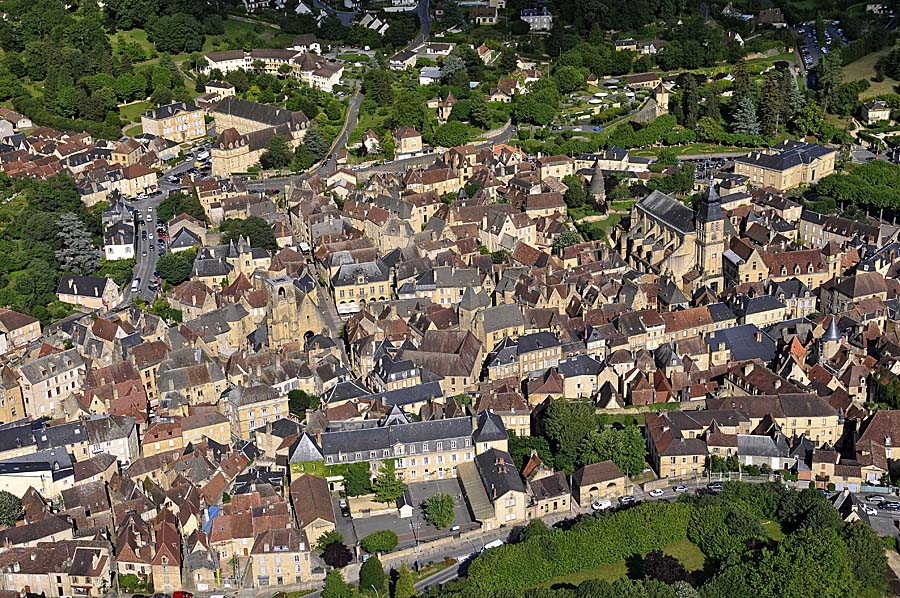 24sarlat-39-0610