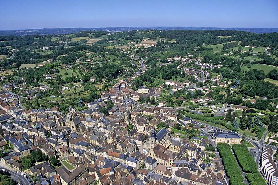 24sarlat-4-e01