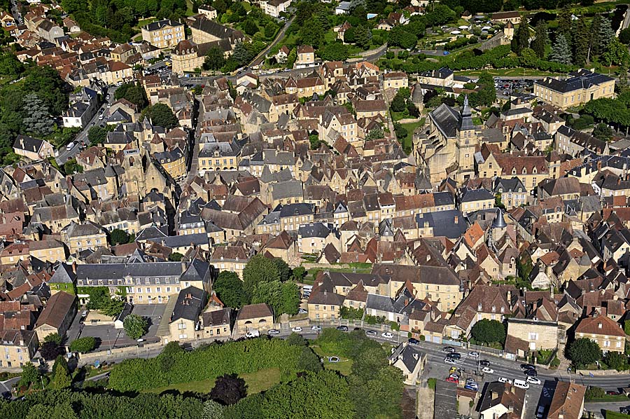 24sarlat-41-0610